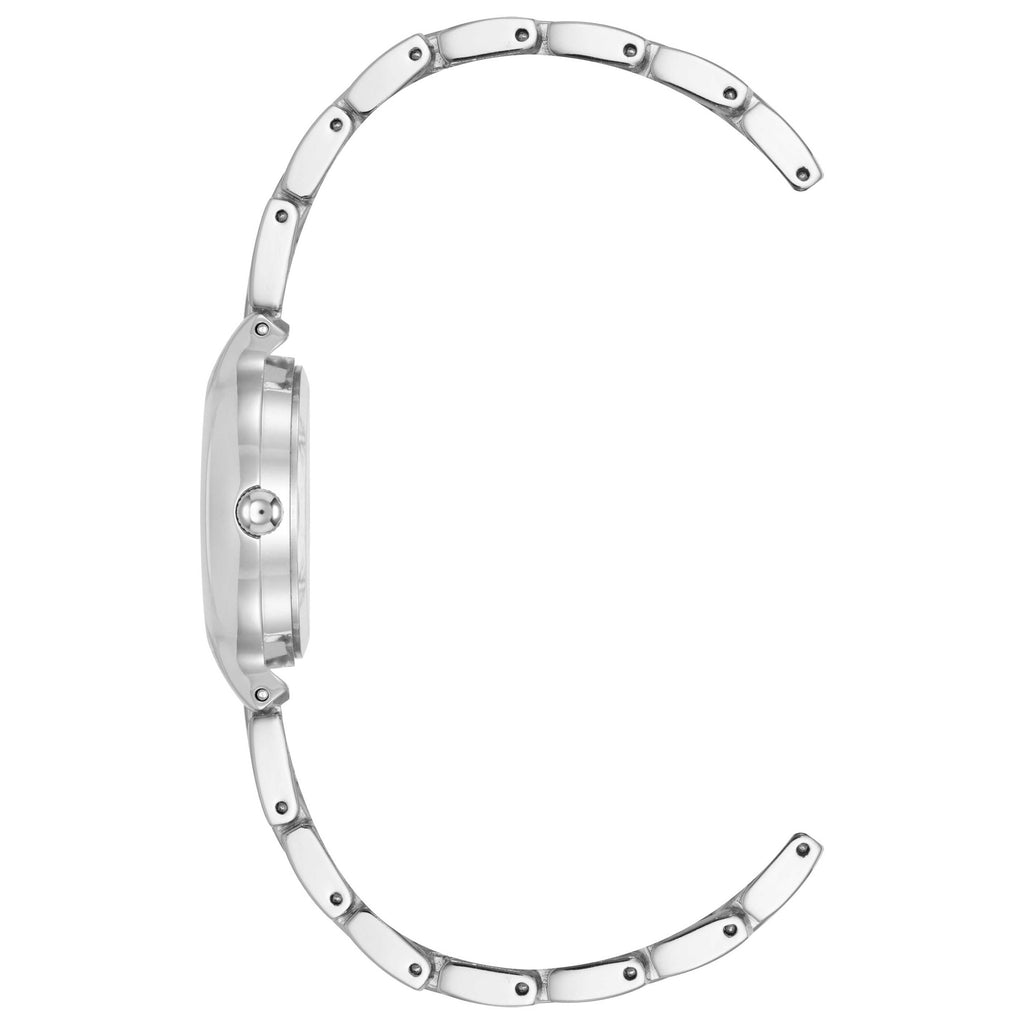 Anne Klein Women's AK-5293LVSV