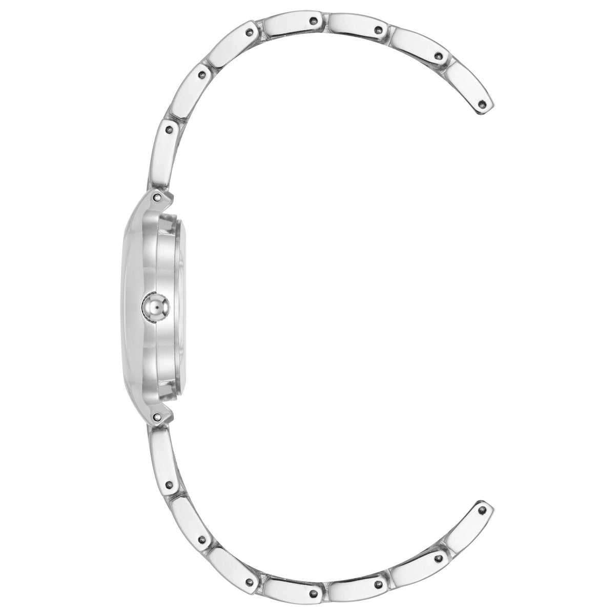 Anne Klein Women's AK-5293LVSV