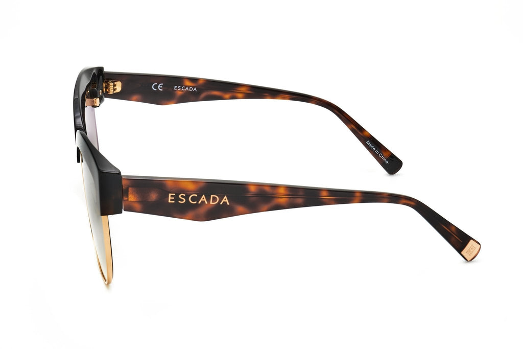 Escada Women's Sunglasses