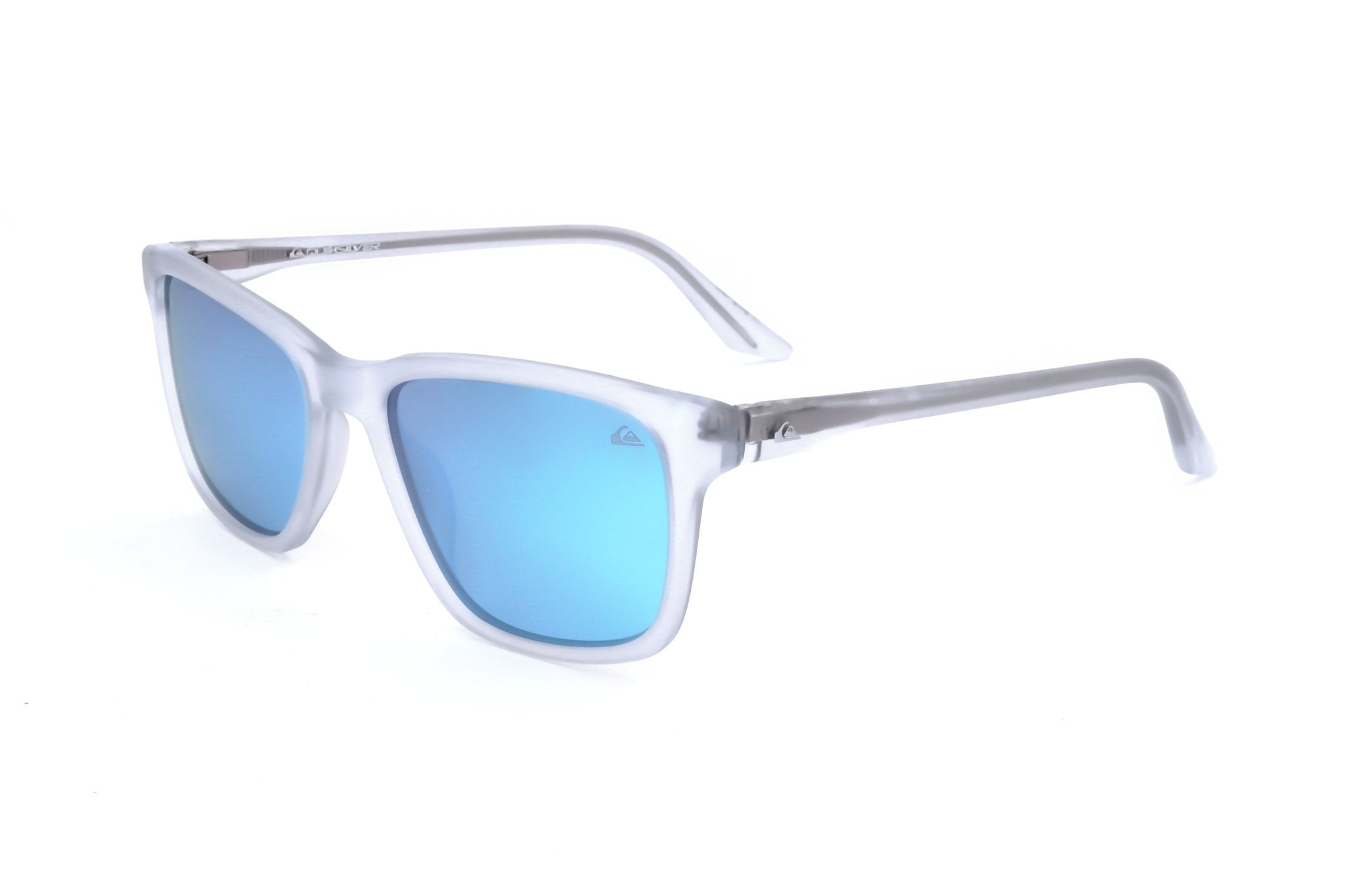 Quiksilver Men's Acetate Sunglasses