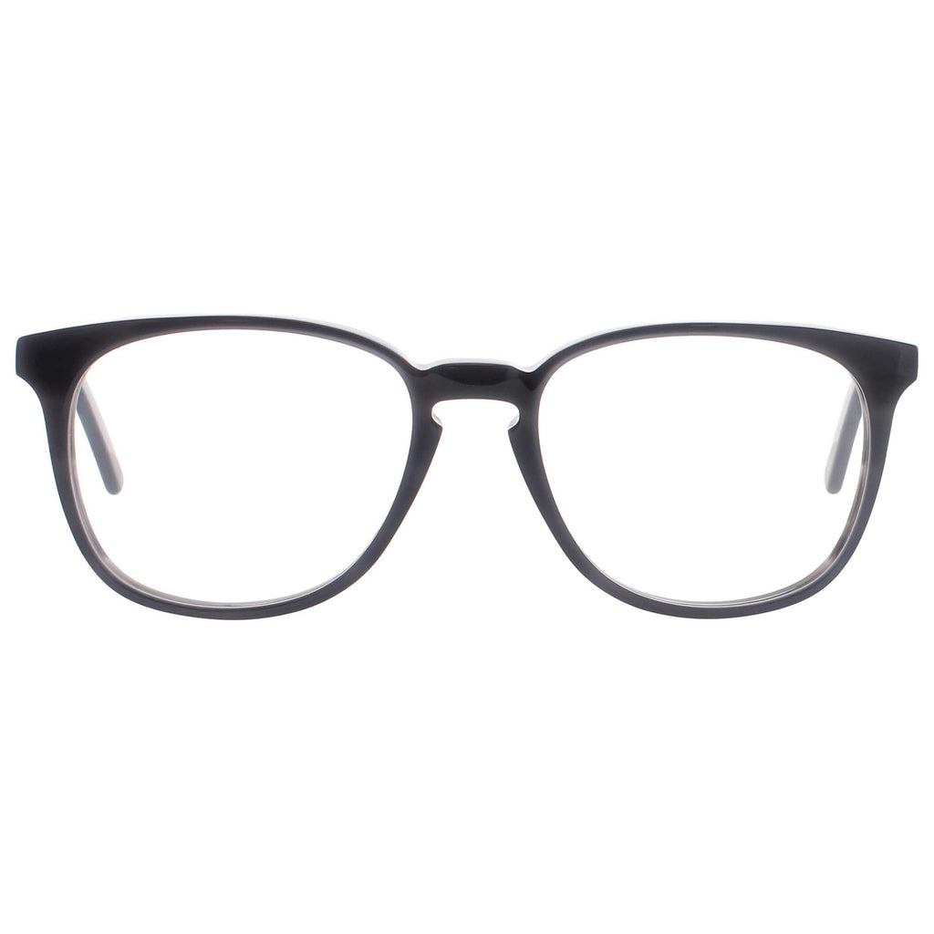 Andy Wolf Unisex Eyeglasses AW-4500-Q-52