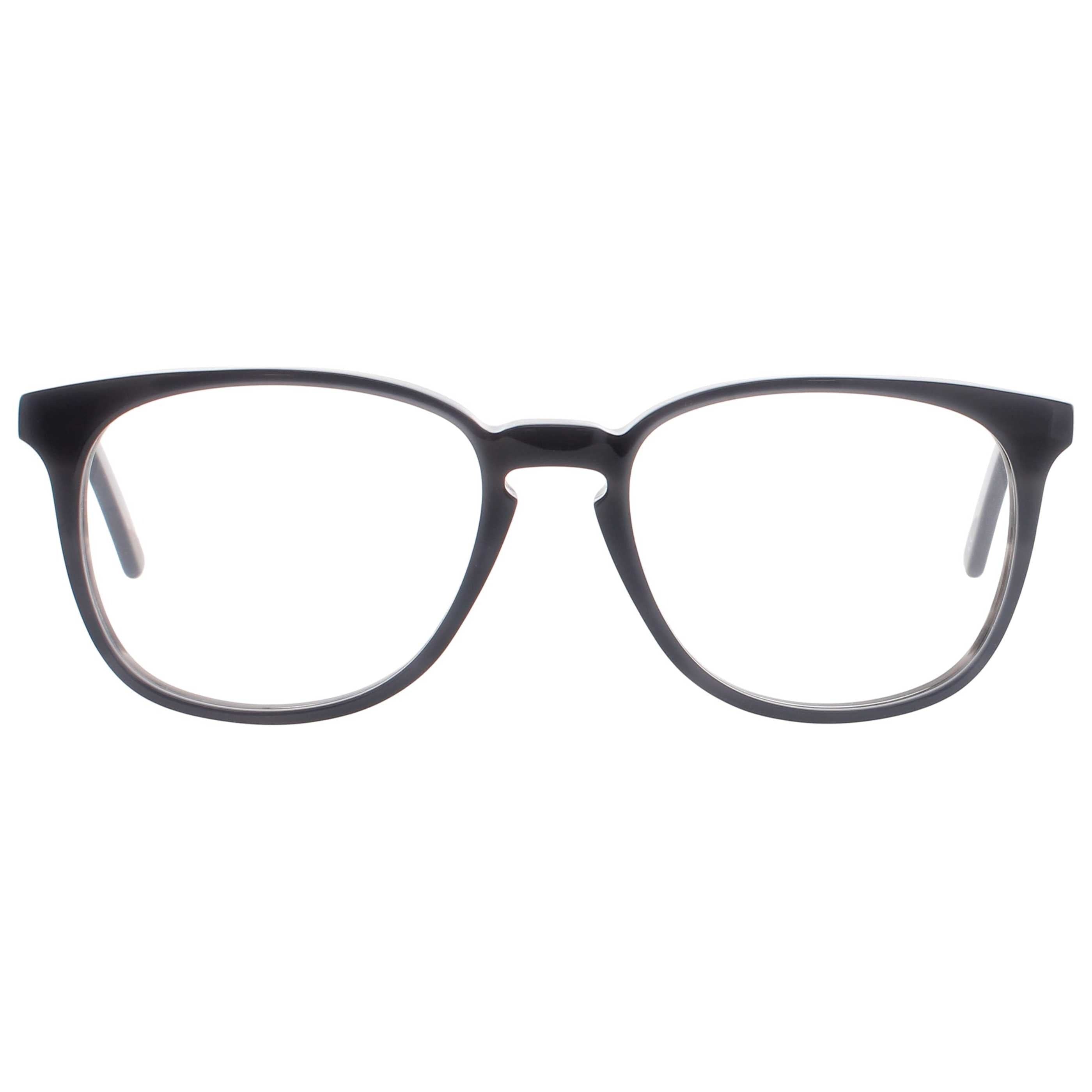 Andy Wolf Unisex Eyeglasses AW-4500-Q-52