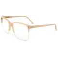 Linda Farrow Women's Opticals MW60-C7-57