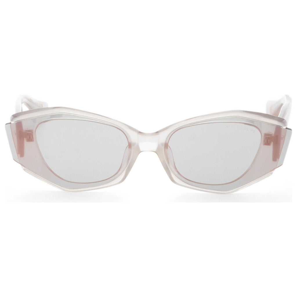 Dita Women's Sunglasses DTS740-A-03