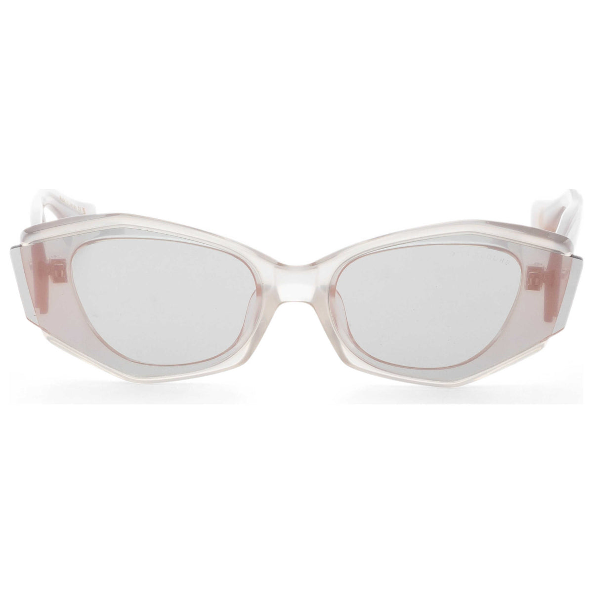 Dita Women's Sunglasses DTS740-A-03