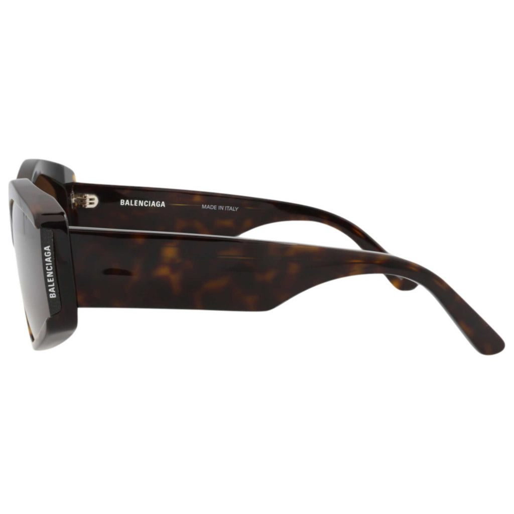 Balenciaga Women's Sunglasses BB0302S-30014520-002