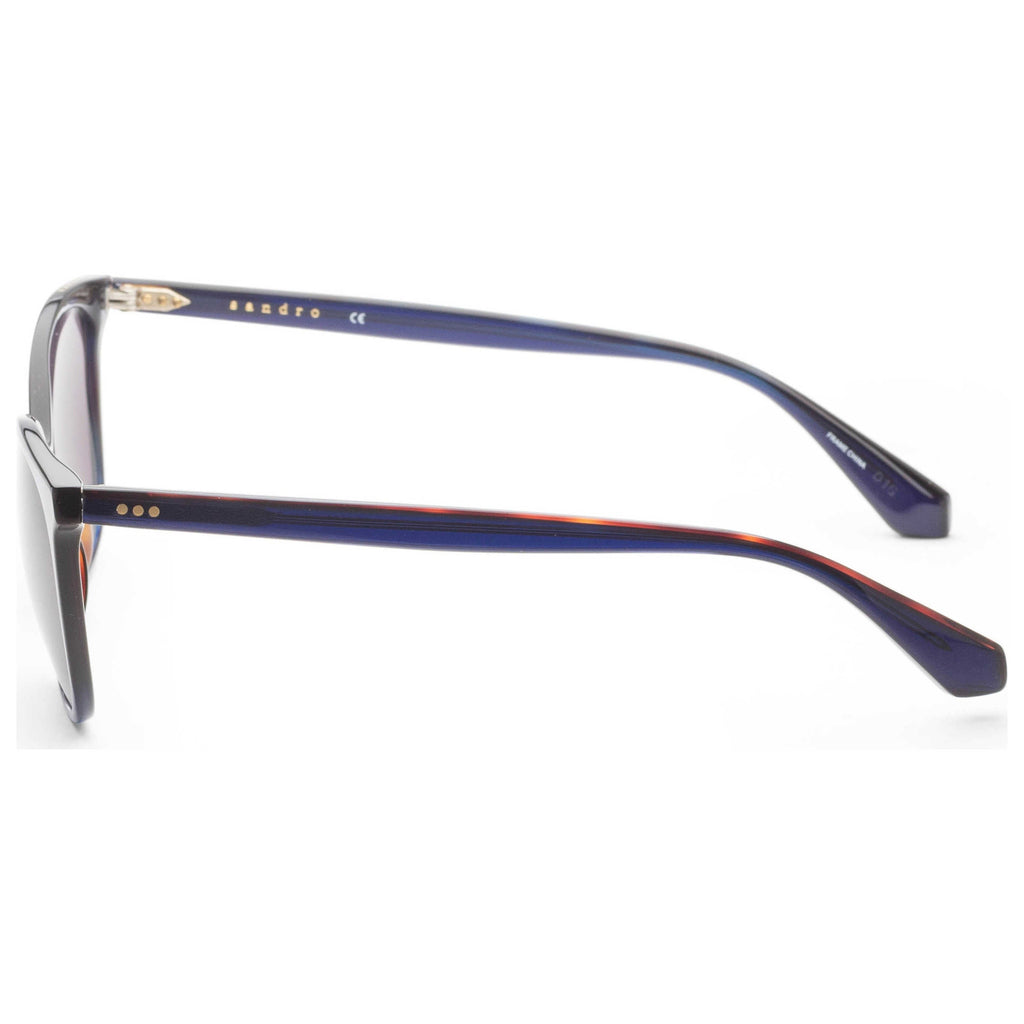 Sandro Women's Sunglasses SDS2009-004-52