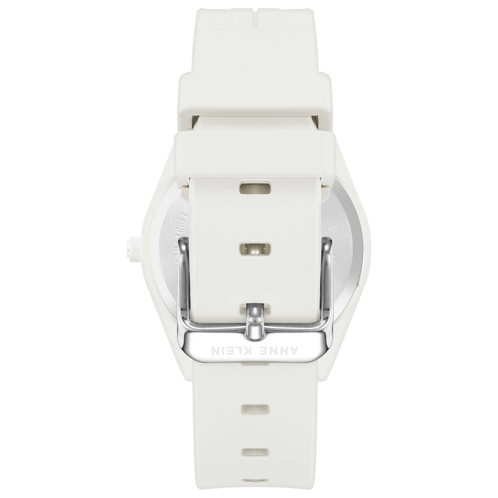 Anne Klein Women's AK-3913SVWT