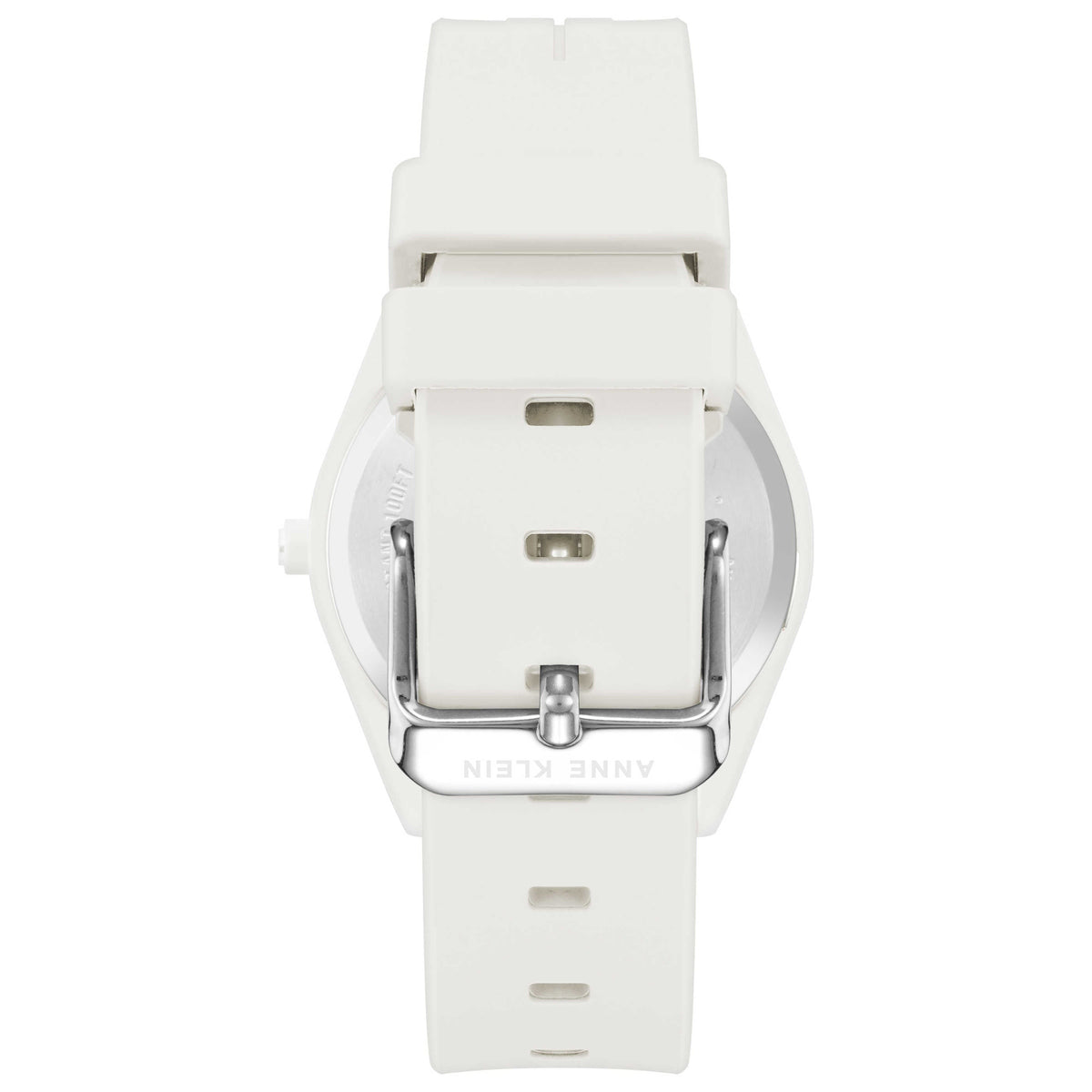 Anne Klein Women's AK-3913SVWT