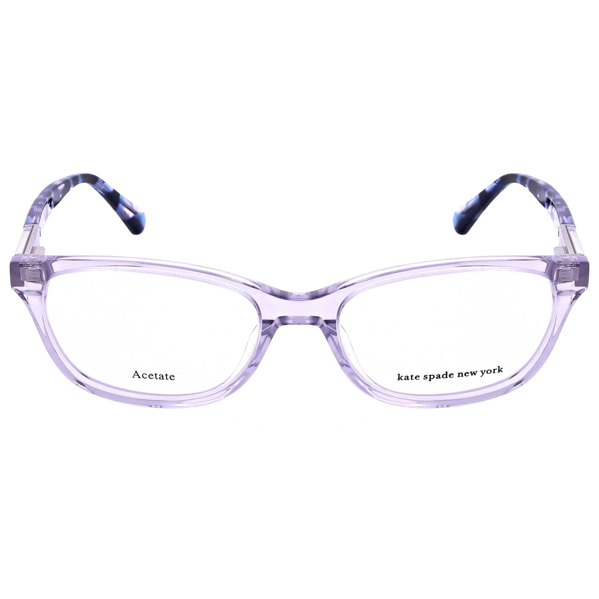 Kate Spade Women's Eyeglasses HAZEN-789-49