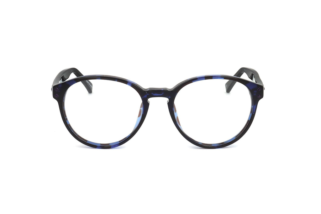 Matthew Williamson by Linda Farrow Women's Glasses