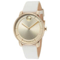 Movado Bold Access Women's Watch 3600963