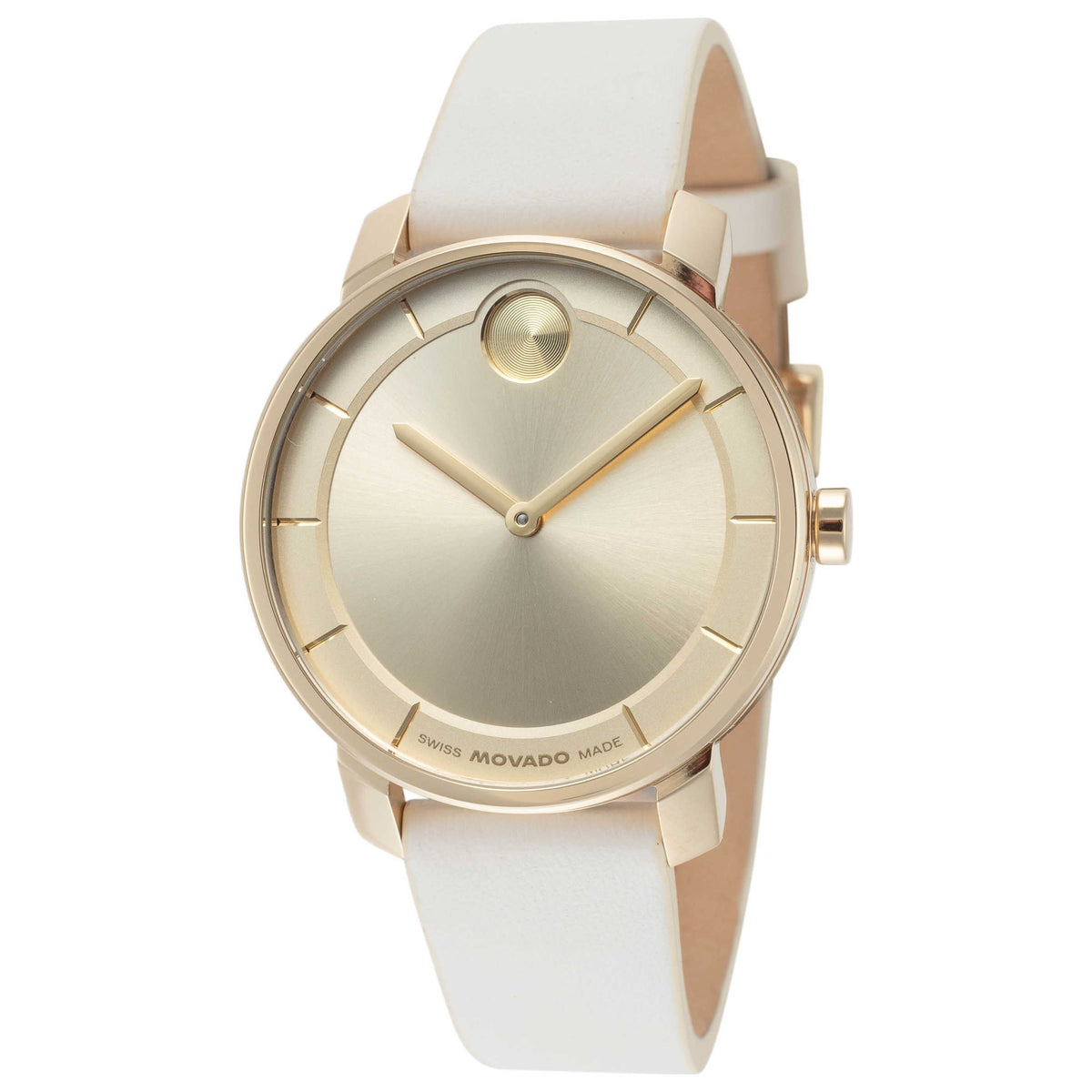 Movado Bold Access Women's Watch 3600963