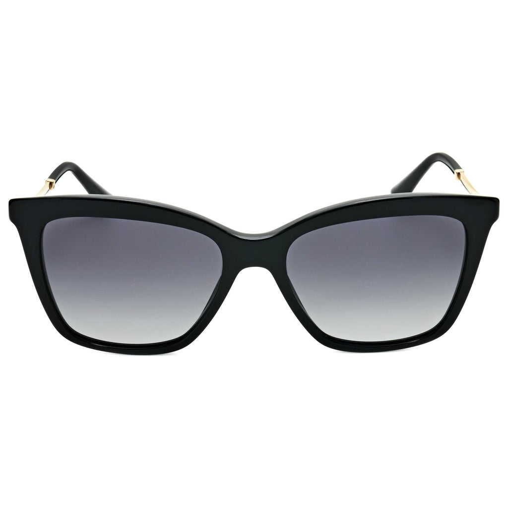 Bulgari Women's Sunglasses ART0592654