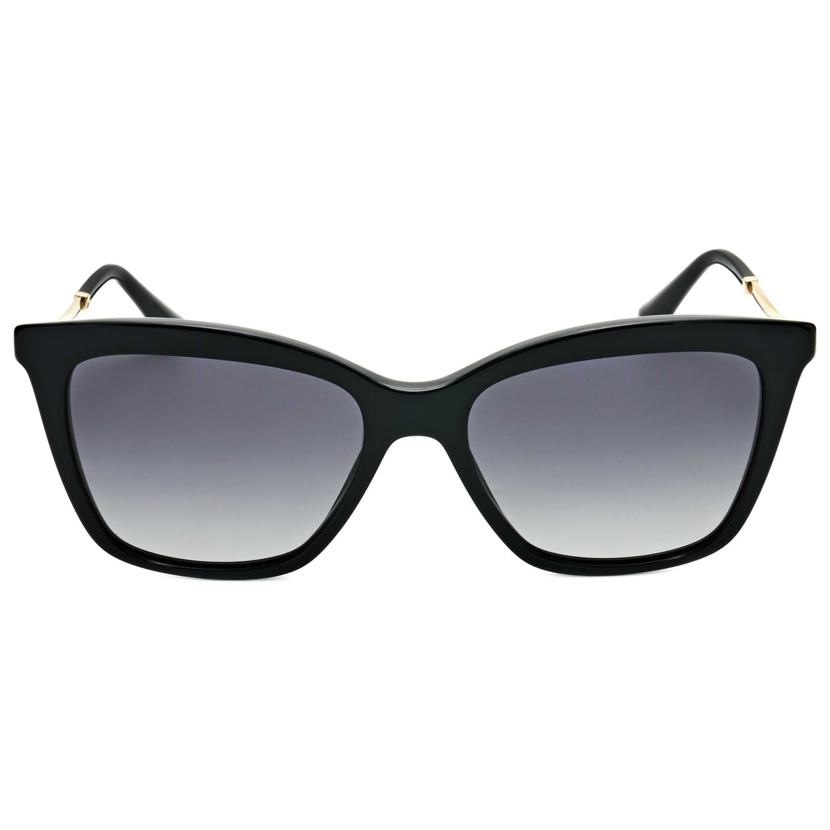 Bulgari Women's Sunglasses ART0592654