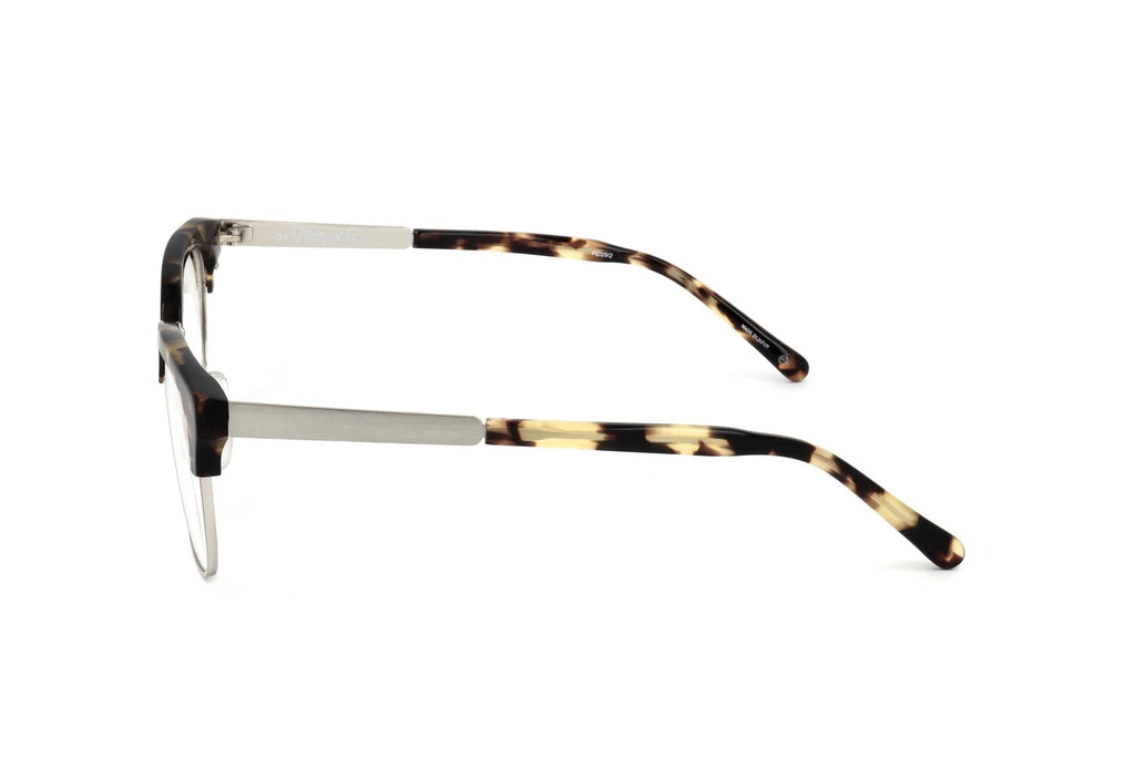 Phillip Lim by Linda Farrow Unisex Glasses