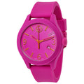 ESQ by Movado Women's Quartz Watch 07101430