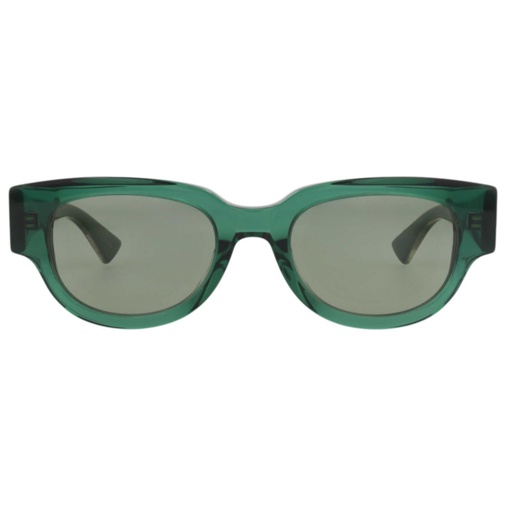Bottega Veneta Women's Sunglasses BV1278SA-30015208-003