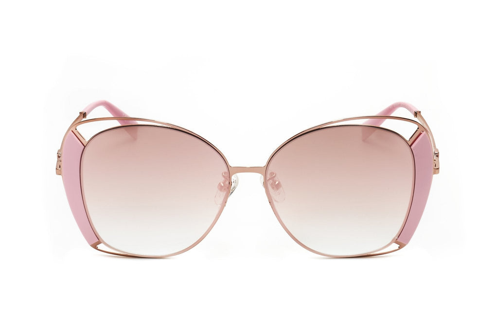 Escada Women's Metal Sunglasses
