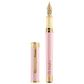 Montegrappa Barbie and Ken Pen Set ISZEB55Y