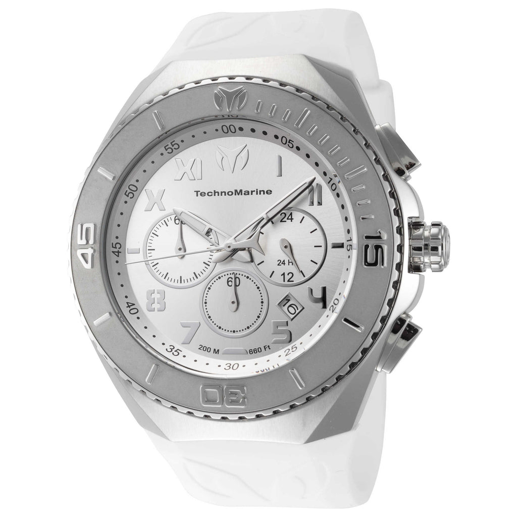 TechnoMarine Men's Watch TM-225002