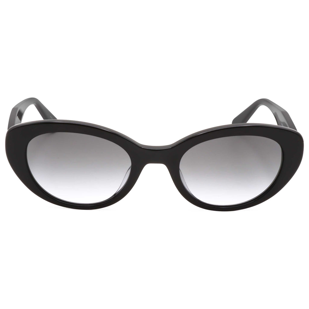Kate Spade Women's Sunglasses CRYSTAL-S-807-51