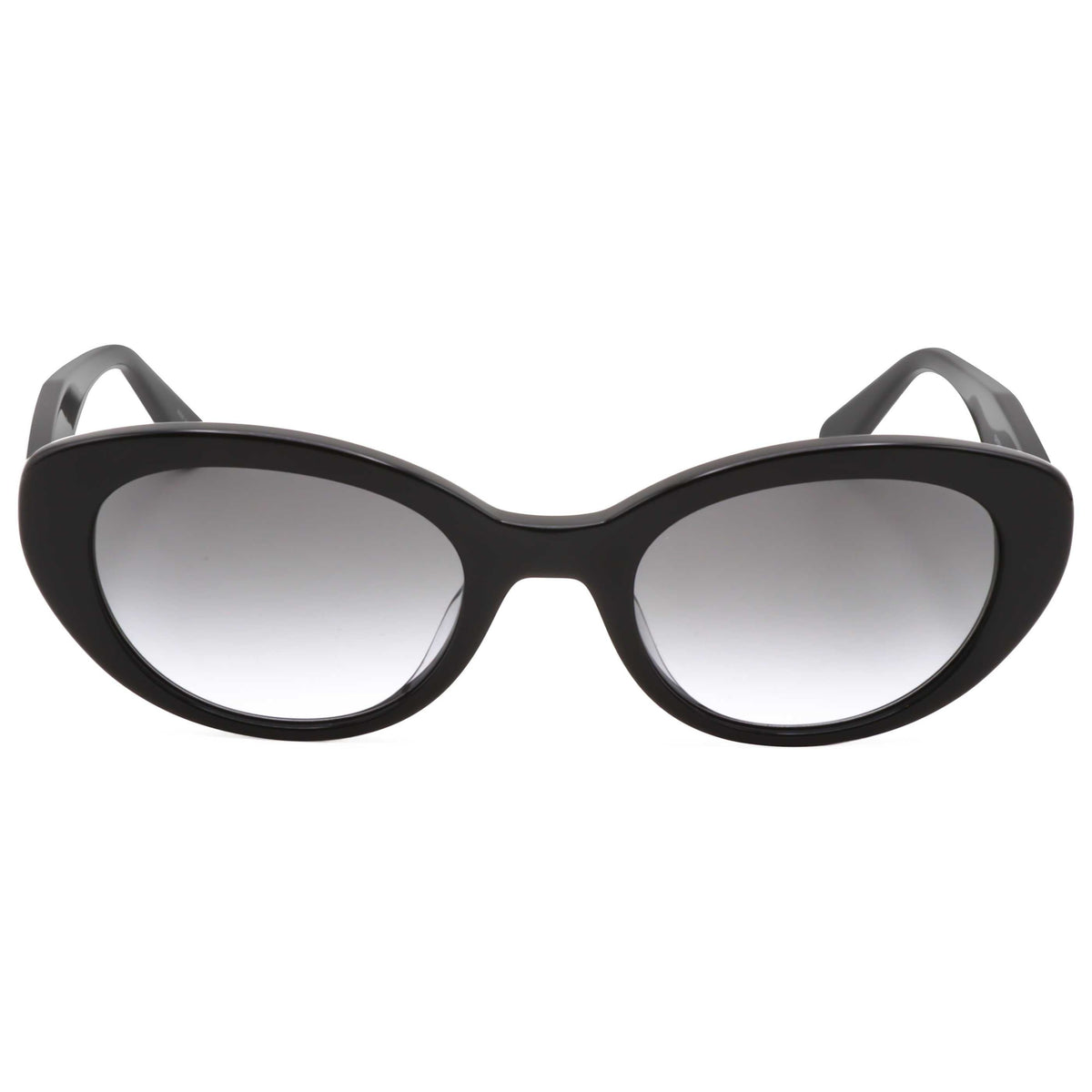 Kate Spade Women's Sunglasses CRYSTAL-S-807-51