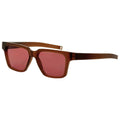Dita Men's Sunglasses DLS708-A-02