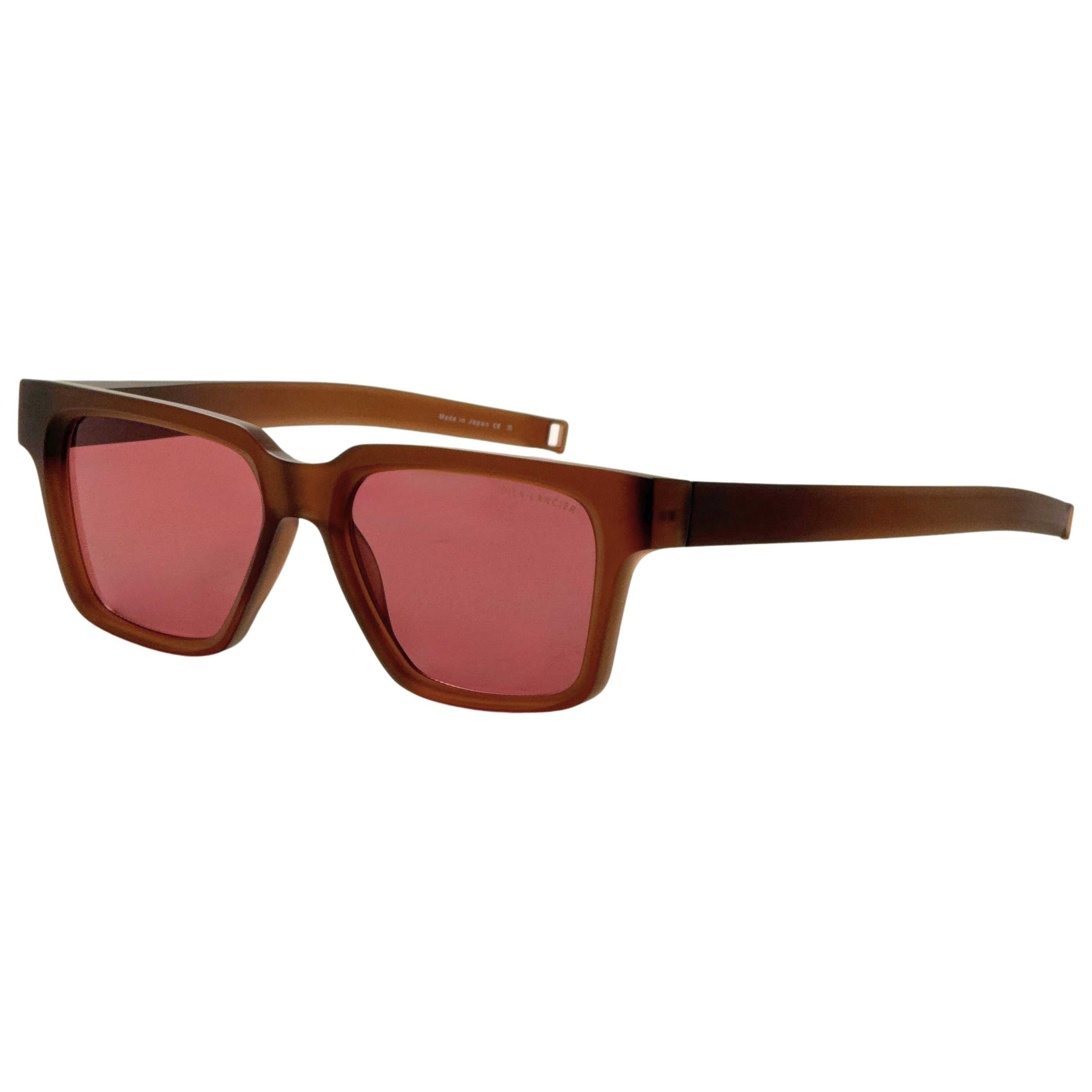 Dita Men's Sunglasses DLS708-A-02