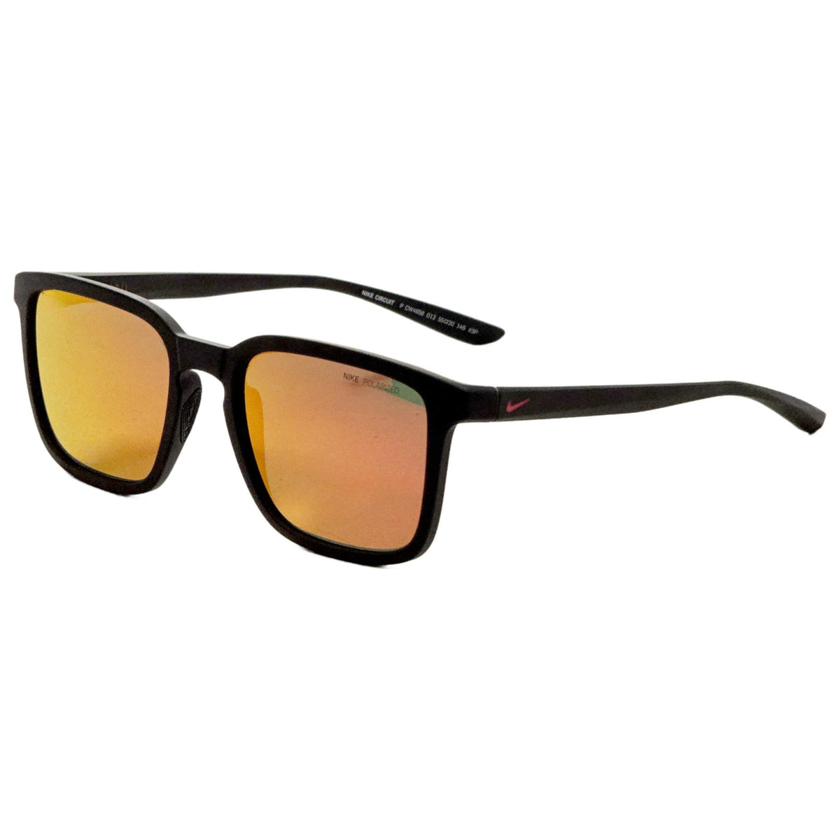 Nike Men's Sunglasses CW4658-012