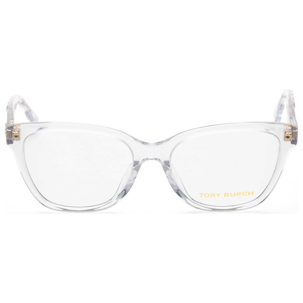 Tory Burch Women's Eyeglasses TY2132U-1821-51