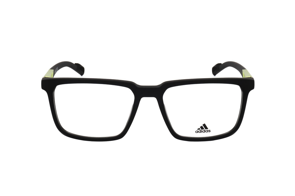 Adidas Sport Men's Acetate Glasses