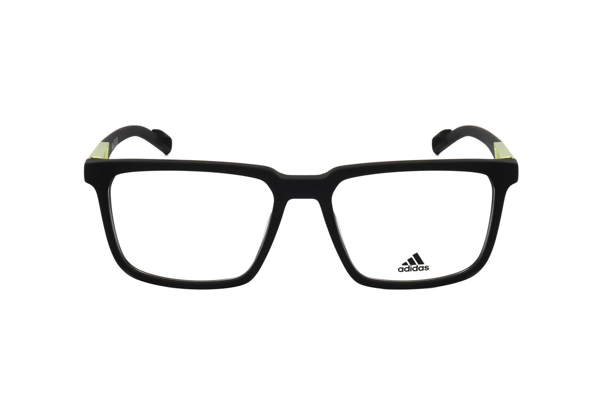 Adidas Sport Men's Acetate Glasses