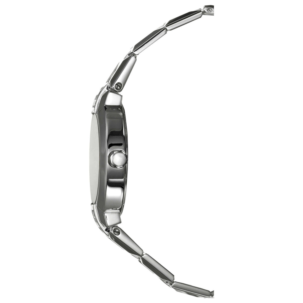 Concord Men's Quartz Watch 0309199