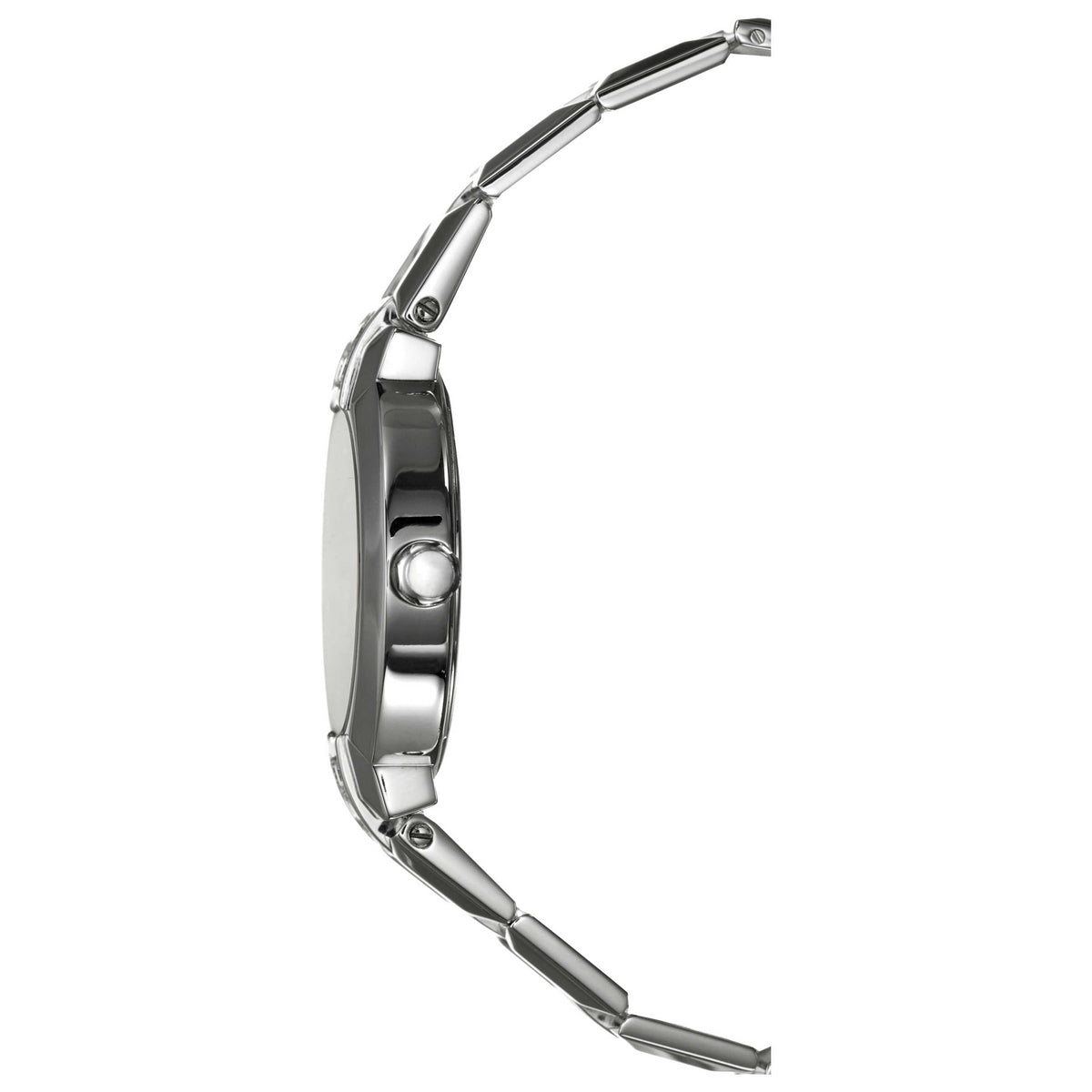 Concord Men's Quartz Watch 0309199