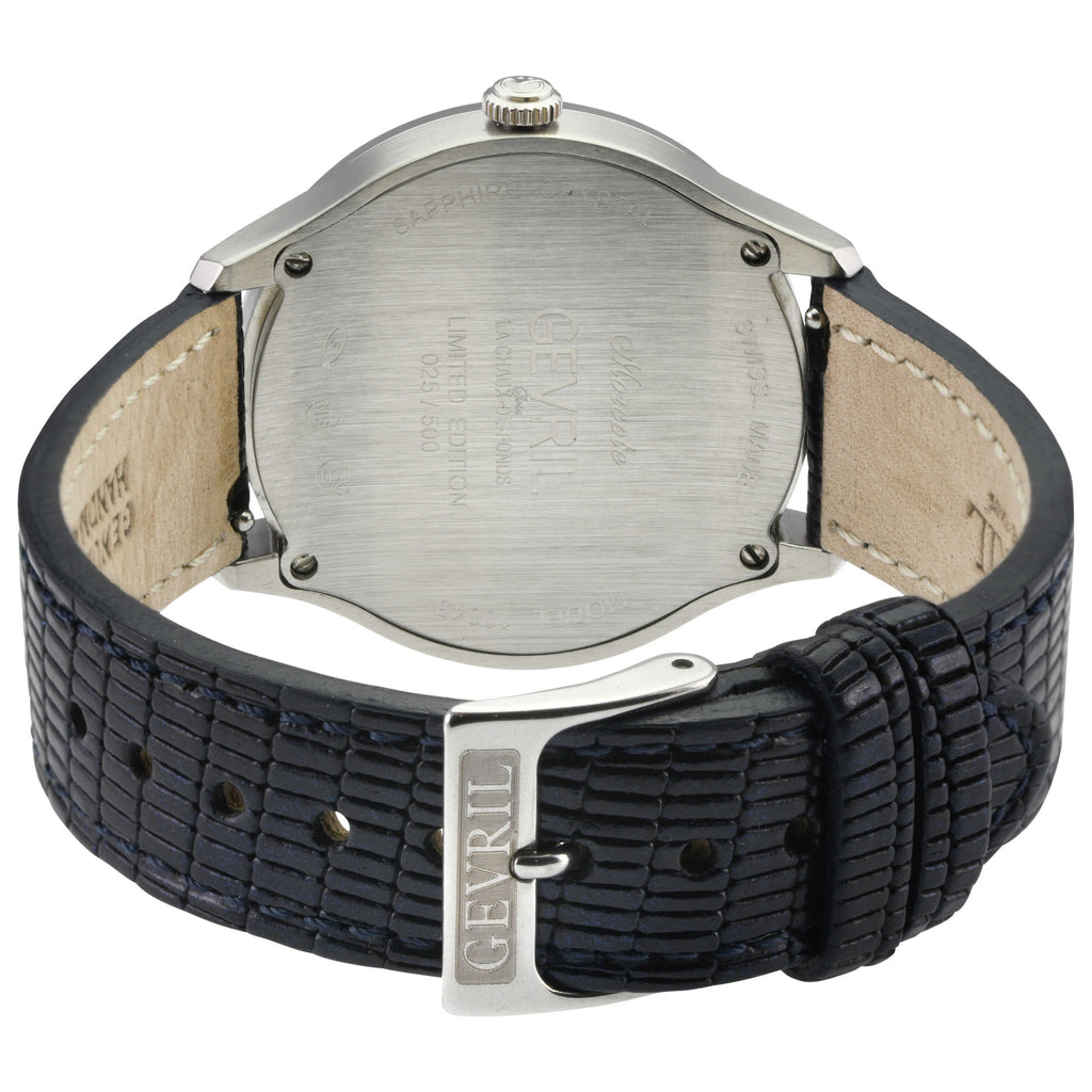 Gevril Women's Watch 10043