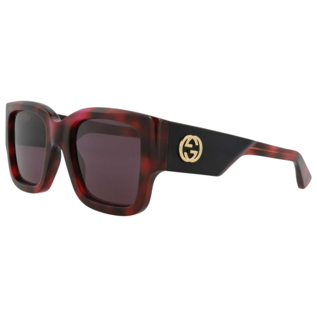 Gucci Women's Sunglasses GG1663S-30015451-003