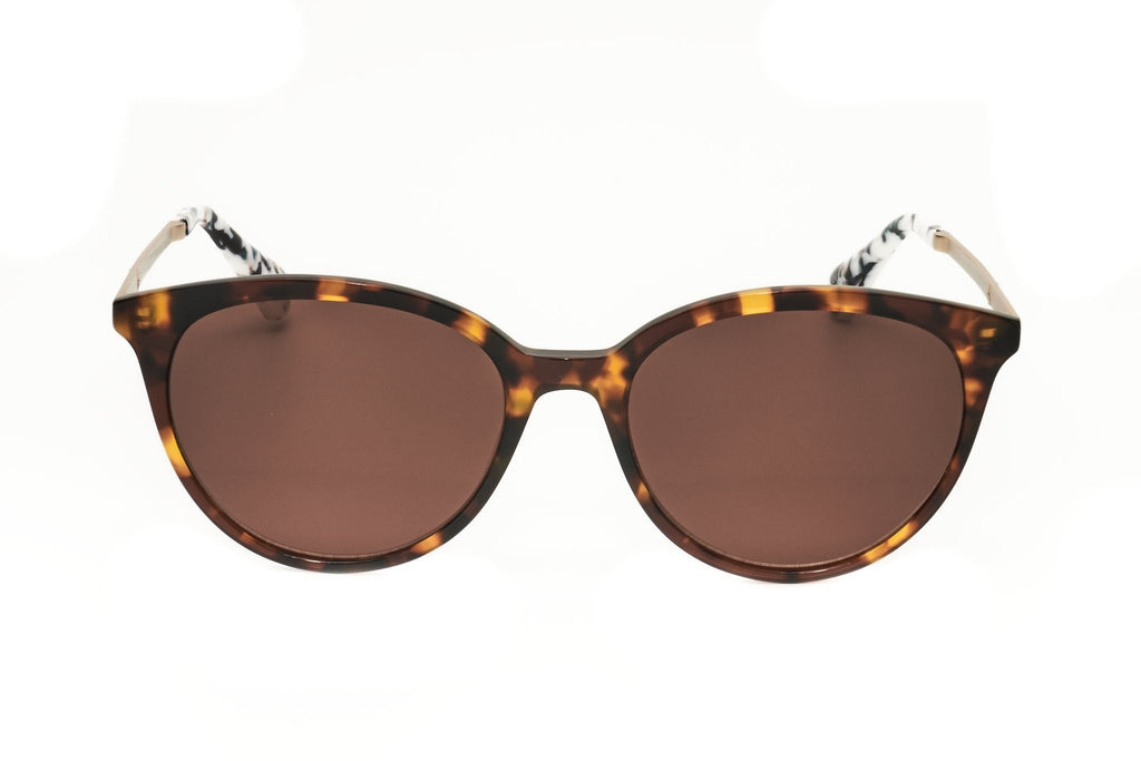 Christian Lacroix Women's Acetate Sunglasses