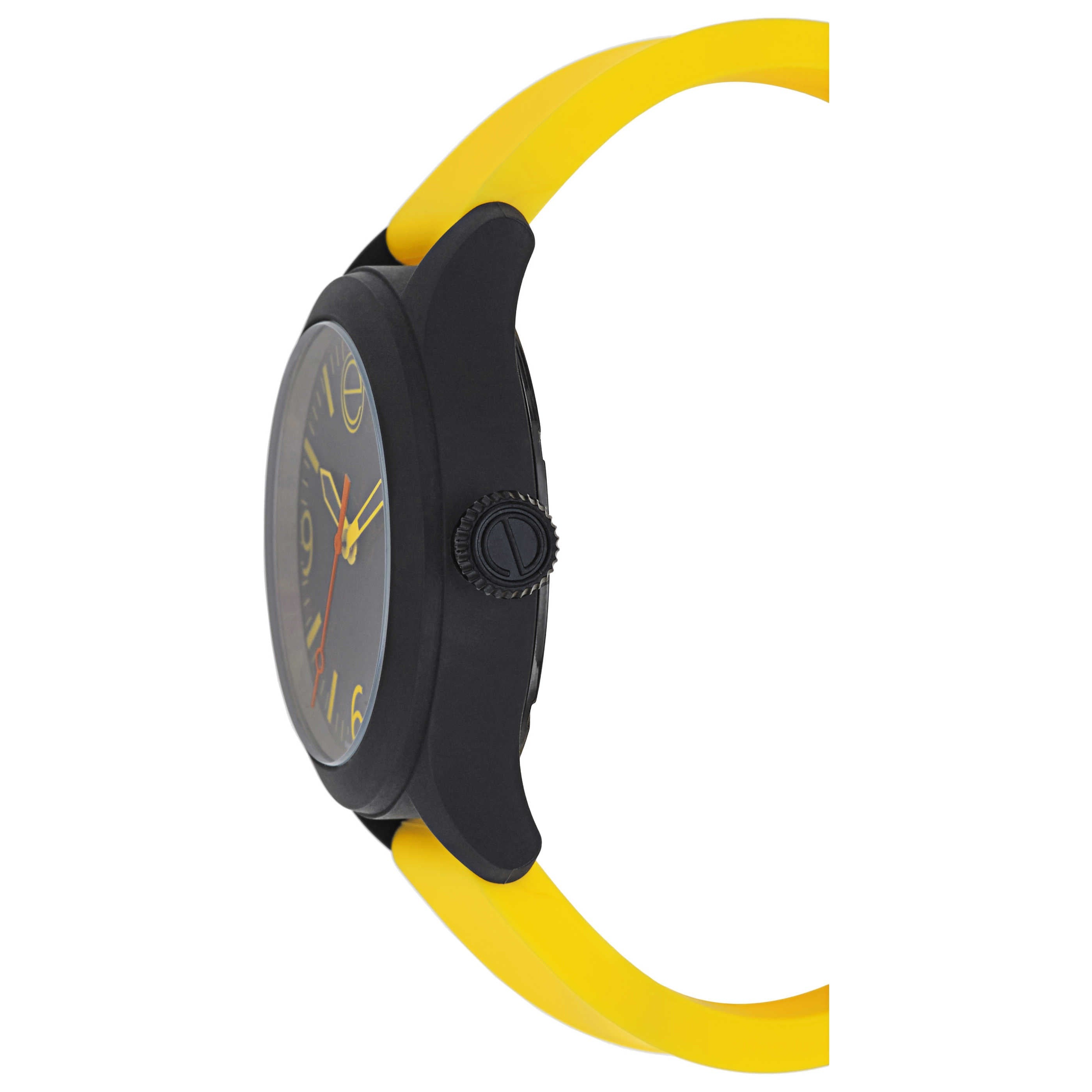 ESQ by Movado Men's Quartz Watch 07301432