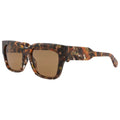 Chloe Women's Sunglasses CH0190S-30014666-006