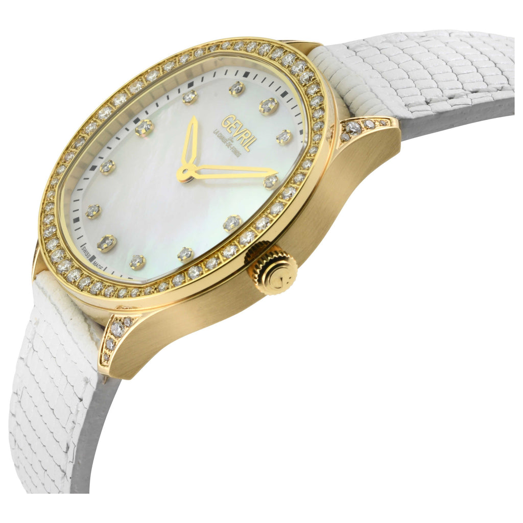 Gevril Women's Watch 10221