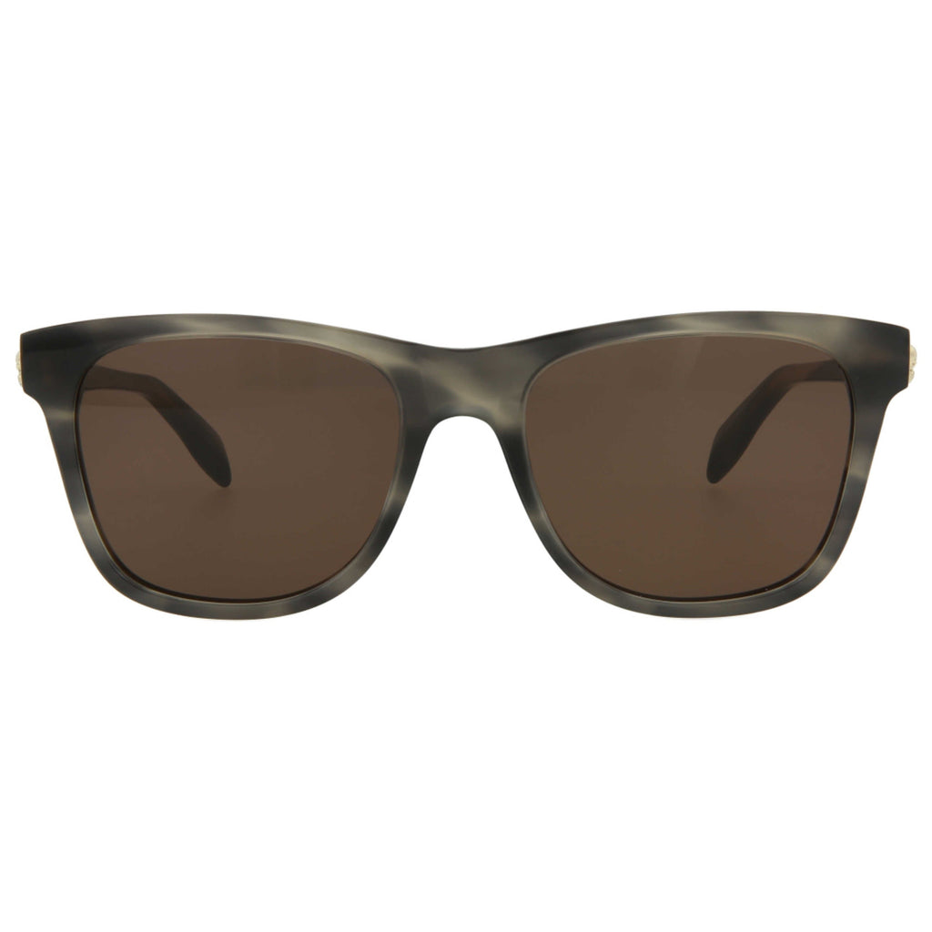 Alexander McQueen Unisex Sunglasses AM0158S-30006088-004