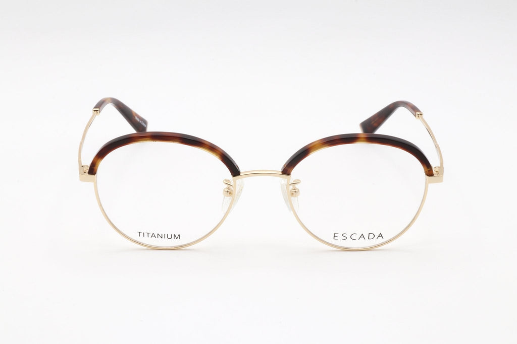 Escada Women's Combined Glasses