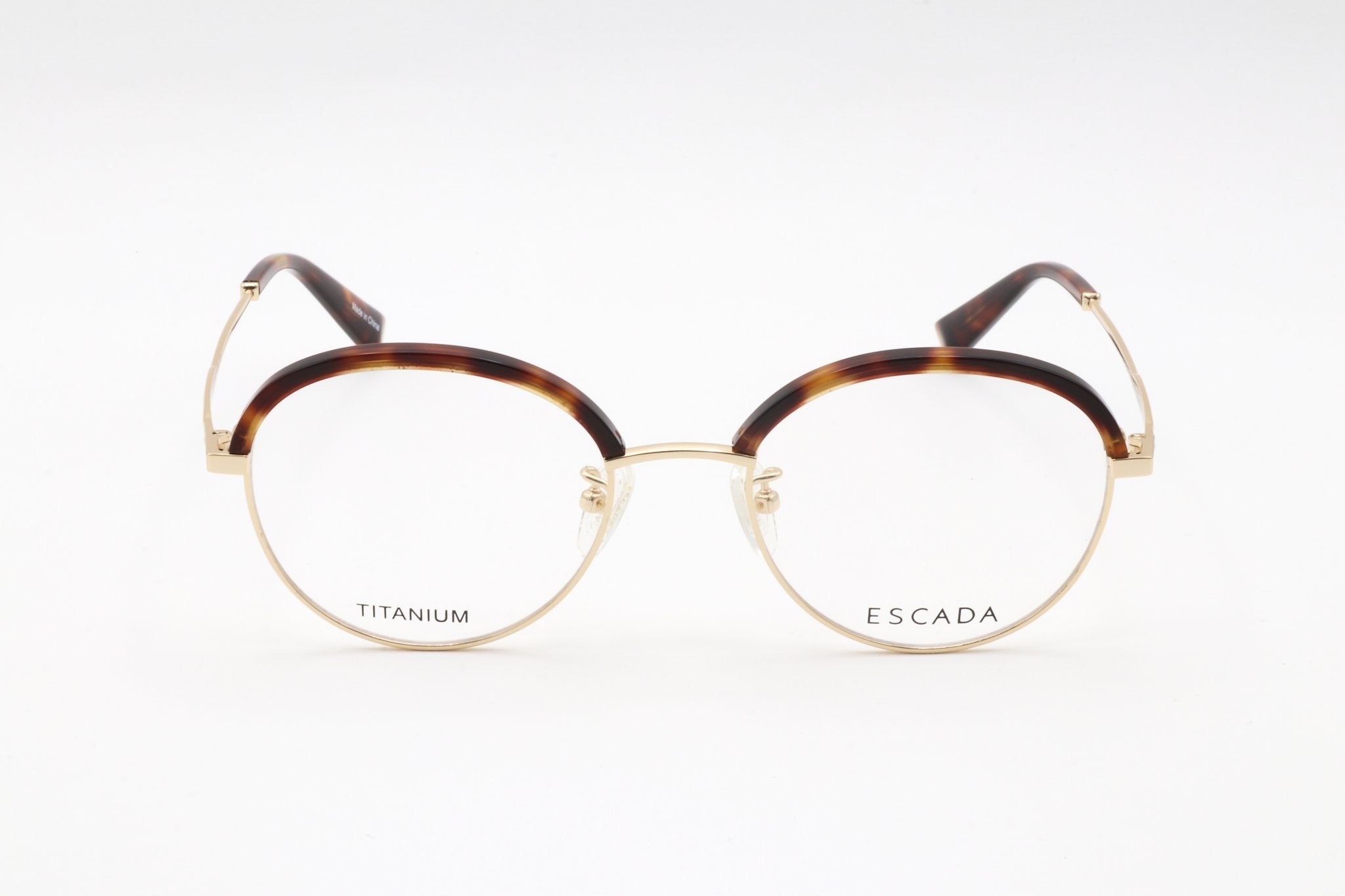 Escada Women's Combined Glasses