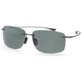 Maui Jim Men's Sunglasses 443-11M