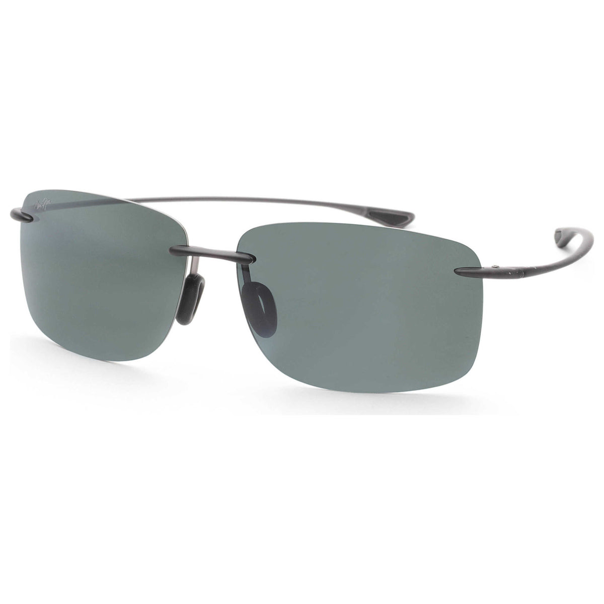 Maui Jim Men's Sunglasses 443-11M