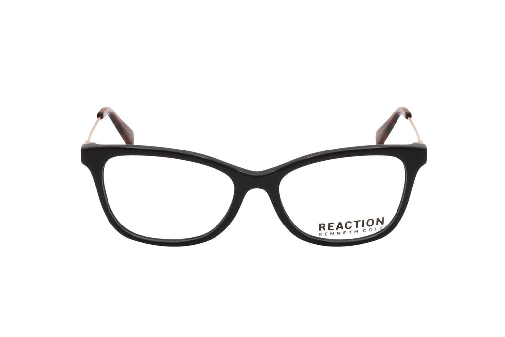 Kenneth Cole Women's Acetate Glasses