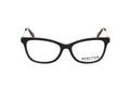 Kenneth Cole Women's Acetate Glasses