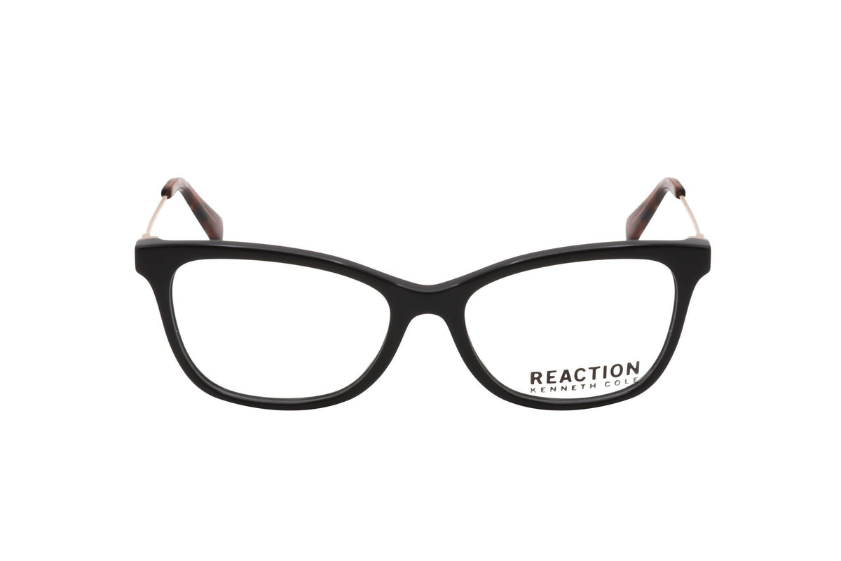 Kenneth Cole Women's Acetate Glasses