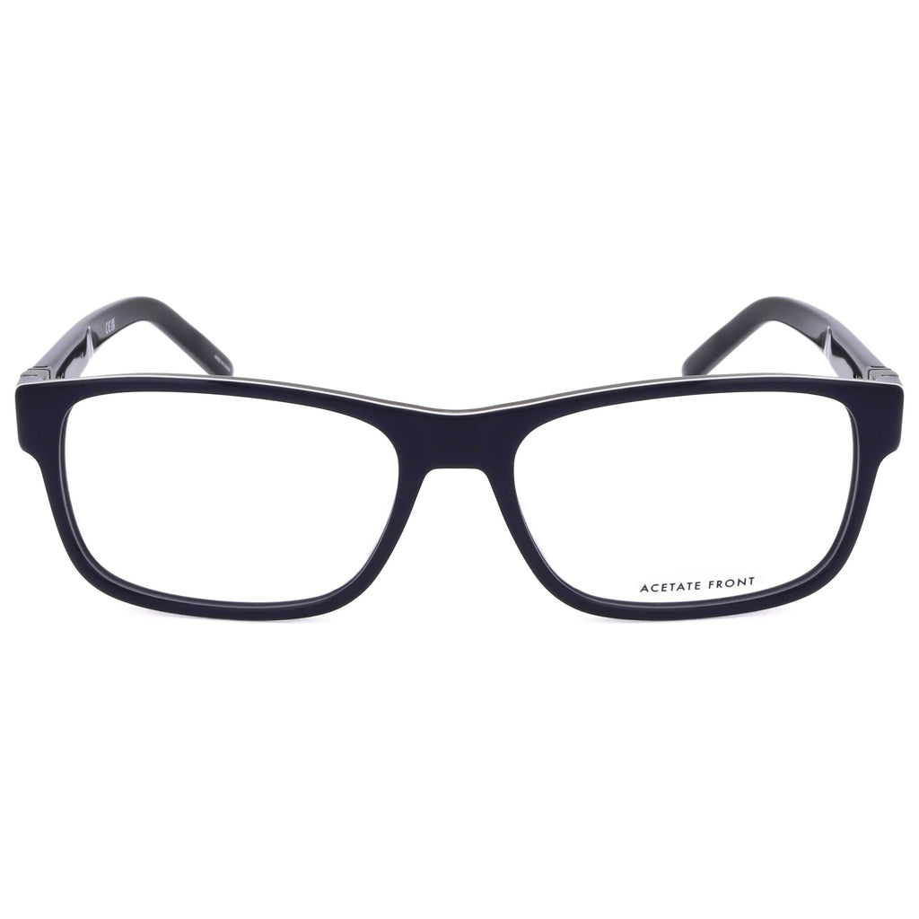 Tommy Hilfiger Men's Eyeglasses TH1818-PJP-57